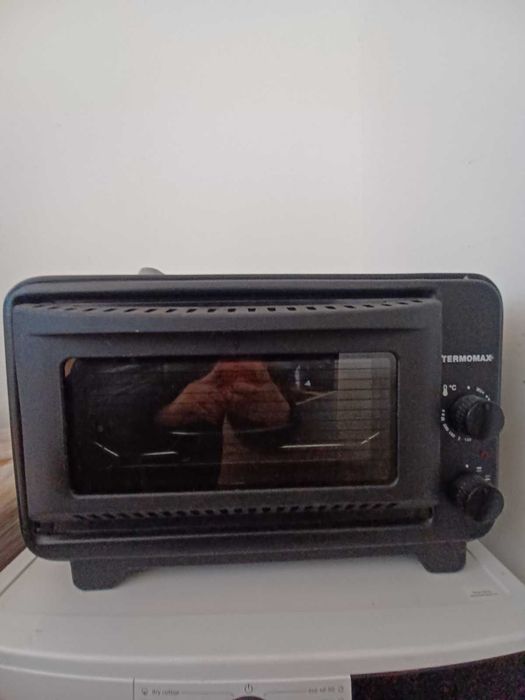 Нова фурна Gorenjie