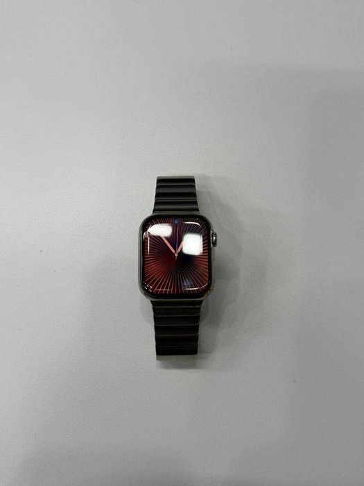 Apple Watch Hermes Series 9