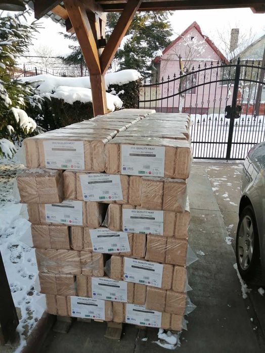 Acum Moloz, nisip, Hamuca, diverse