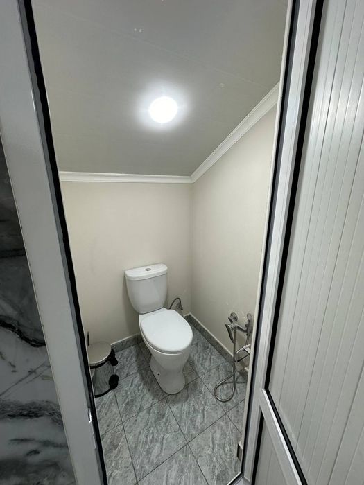 Hostel Biznes sotiladi