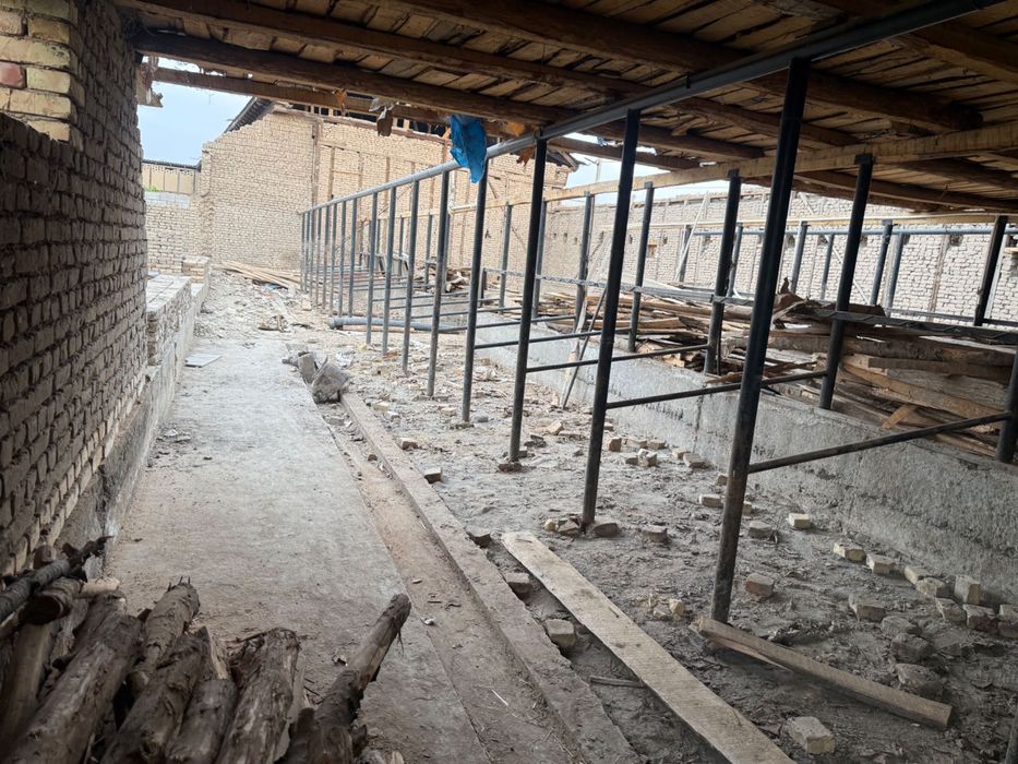 Buravoy 76mm 89mm li stenasi 5mm li truba sotiladi