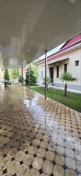 Продается Дом -Дача
