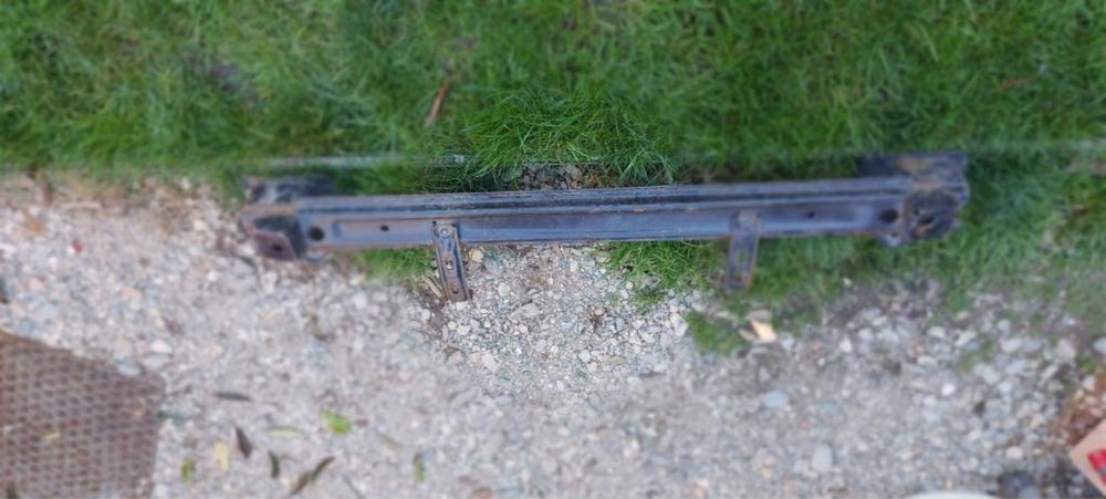 Trager Mitsubishi ASX