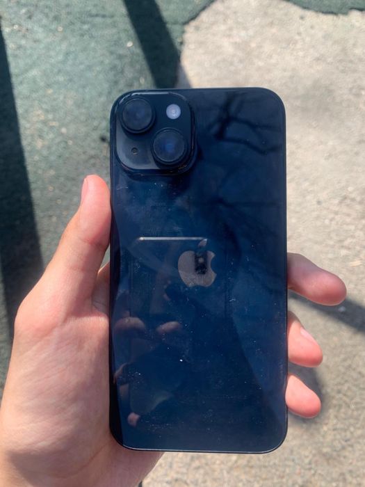 iPhone 14 продается