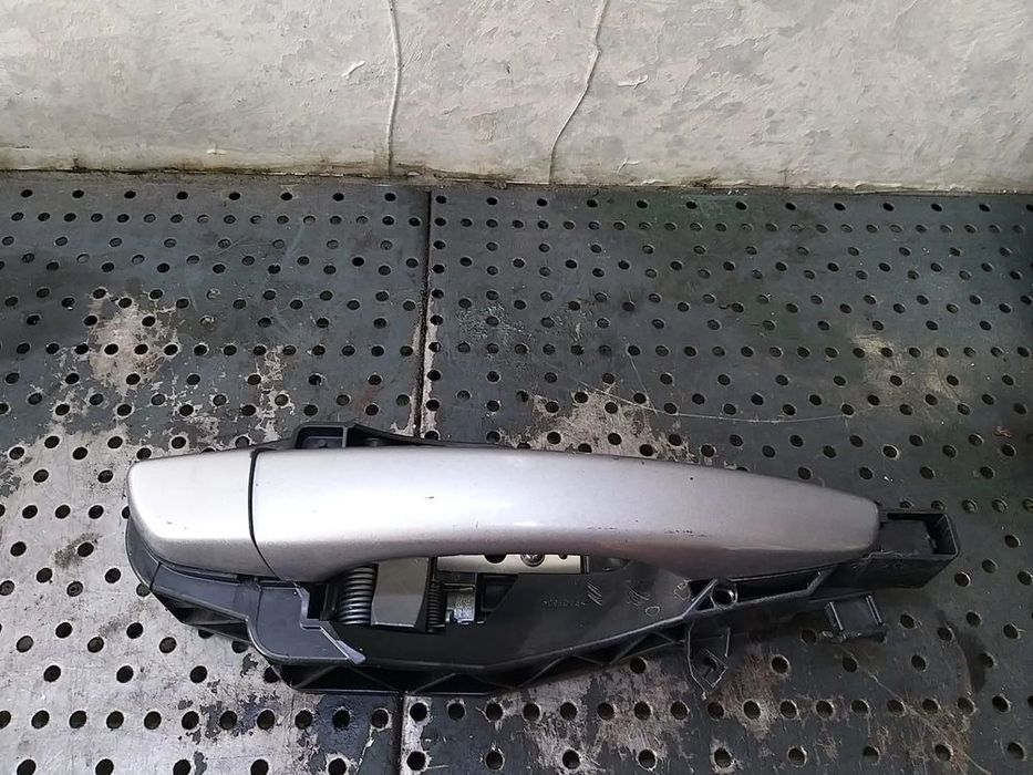 Maner usa dreapta fata citroen c3 3 sx 9802977180