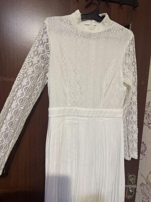 Койлек арзан багада беремин