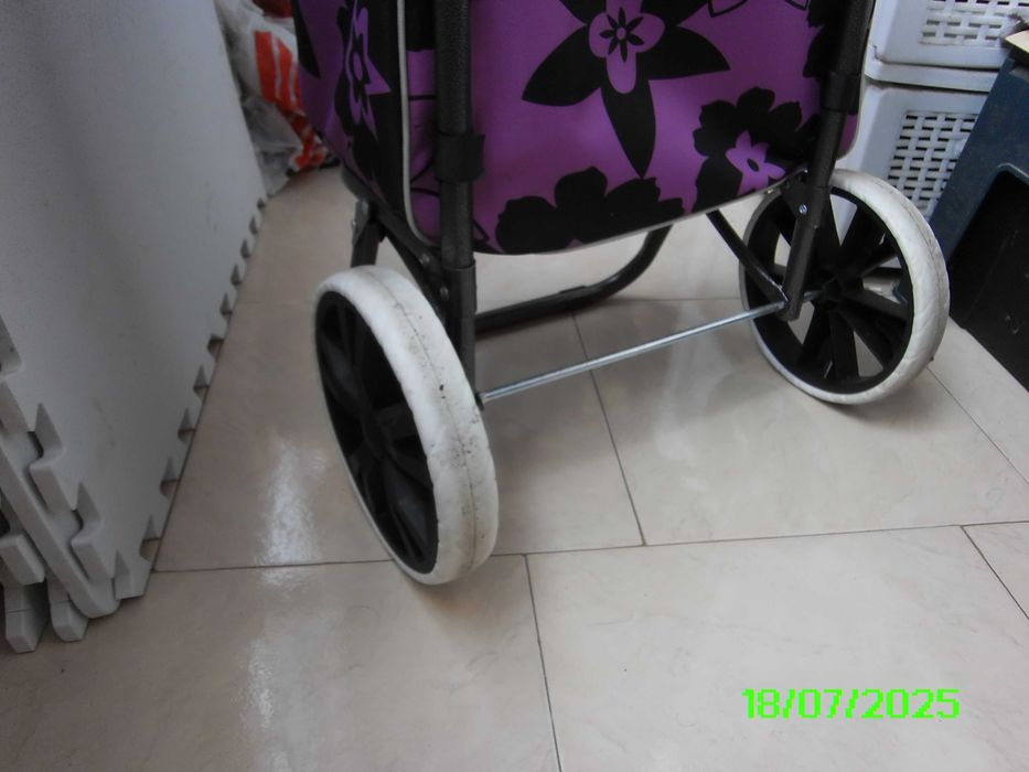 carut piata ingrijire personala