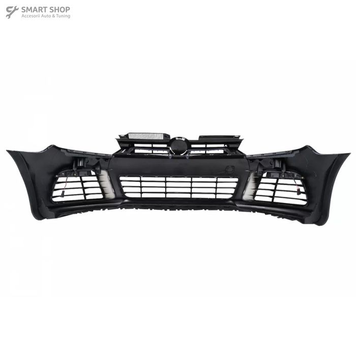 Bara Fata VW Golf 6 VI (2008-2013) R20 Look