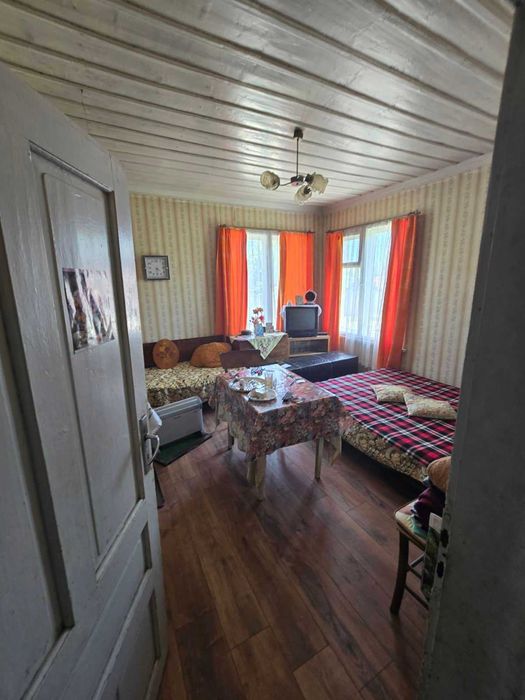 Продава се Къща в с. Пъдарско, Област Пловдив - 108 кв.м за 417 €/кв.м - Снимка #3