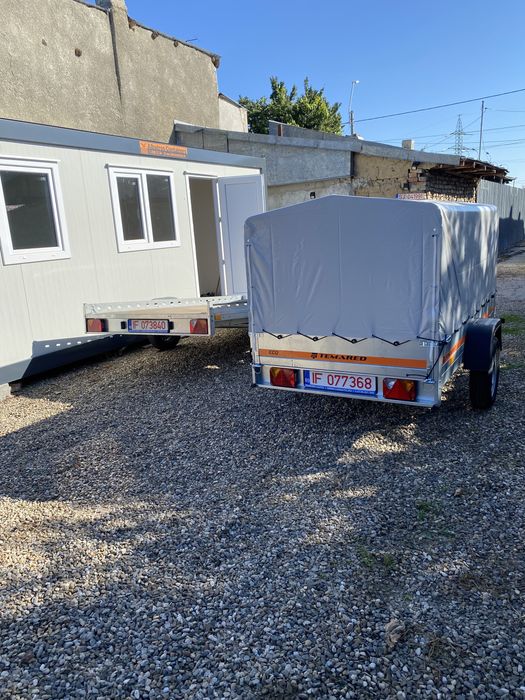 inchiriez platforma/Braila/motocicleta /platforme/moto