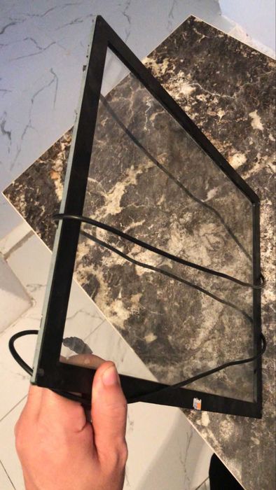 СНПЧ для epson xp-103