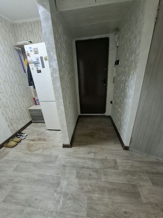 Продается 3-х комнатая  квартира