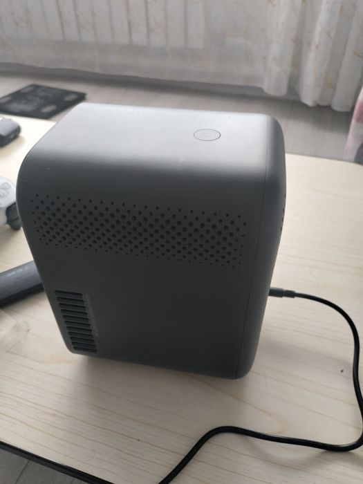Проектор Xiaomi projector l1
