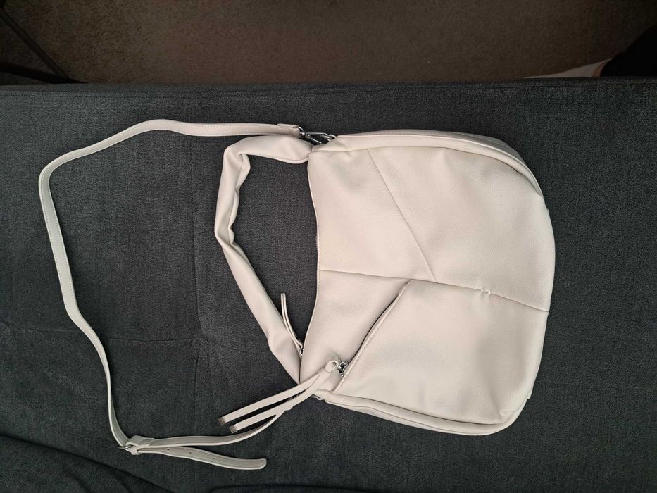 Дамска чанта 3бр.