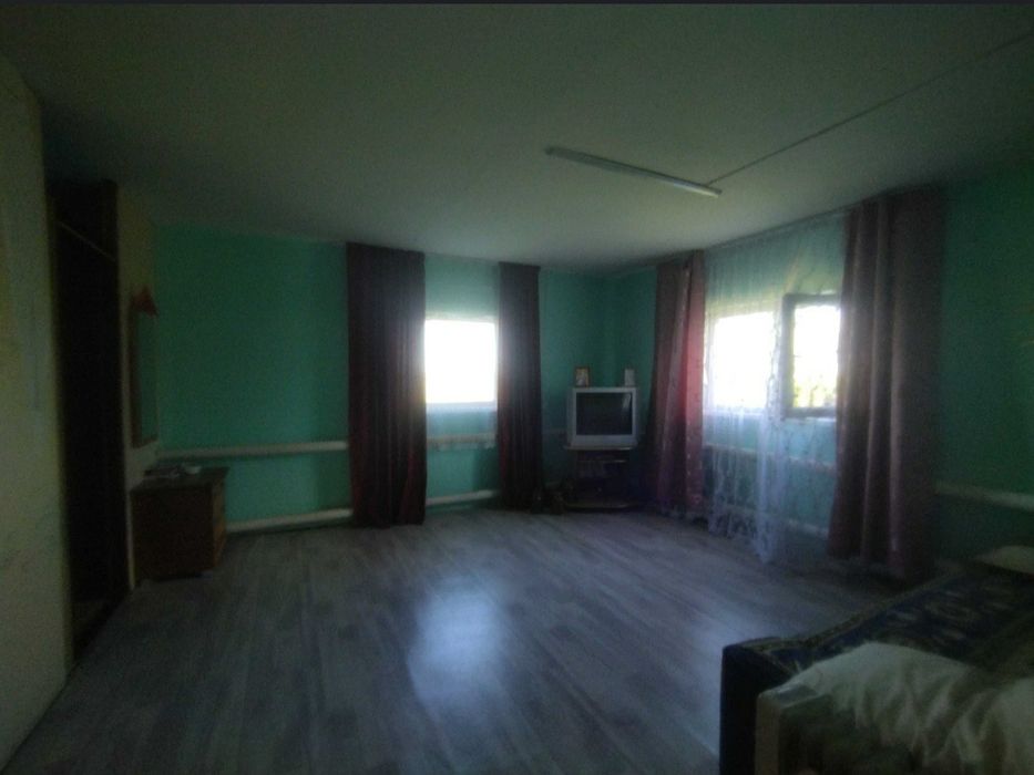 Частный дом, село Белое