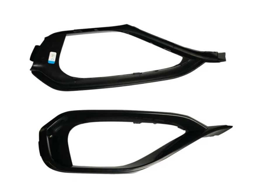 BMW F32 4 серия Лайсна Ляв Десен Халоген F32 F33 428i 430d 435d 440i