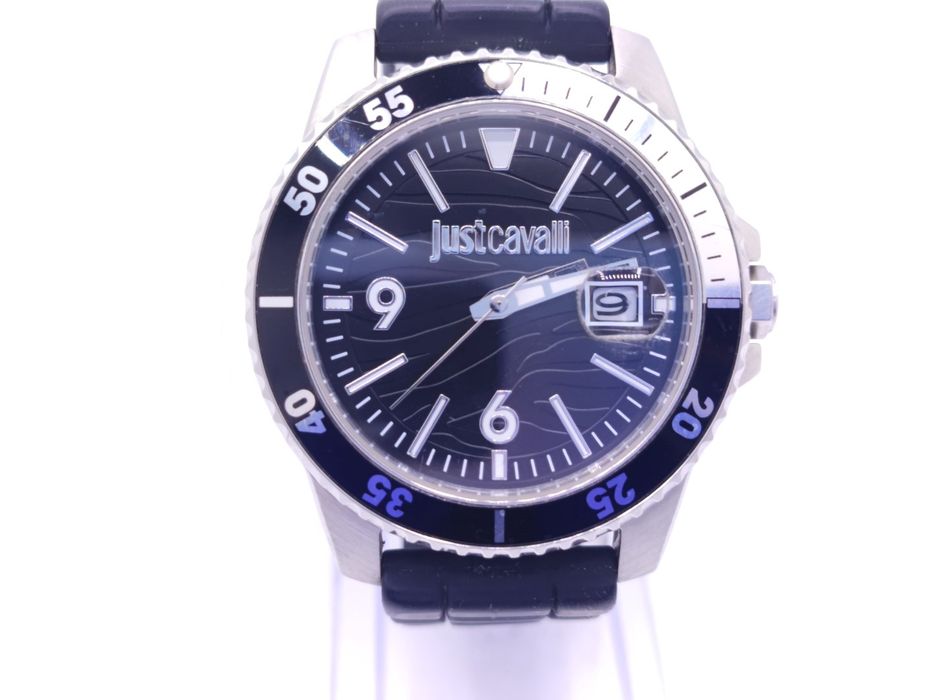 Just Cavalli 1G281, Garantie 24 luni | #D88715