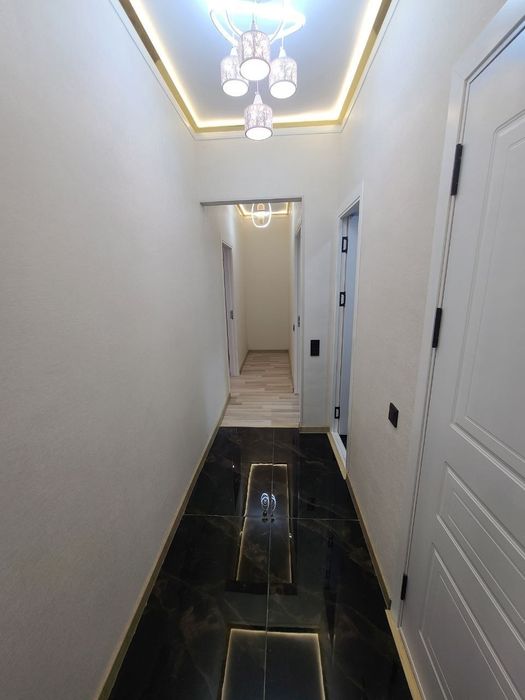 Чилонзор 8 кв уй сотилади