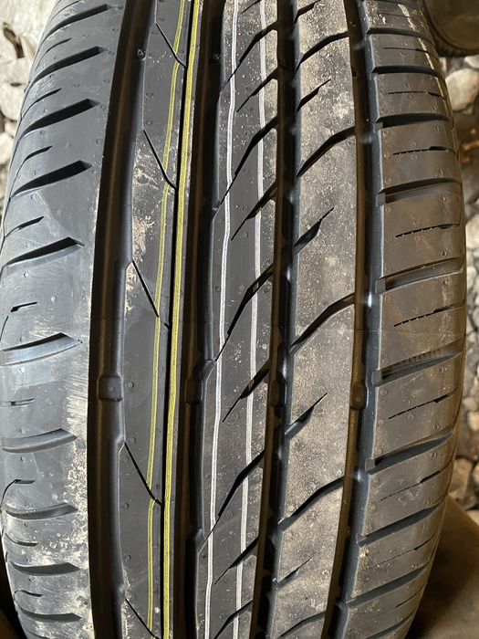 Матадор на 16 215/55 Новая