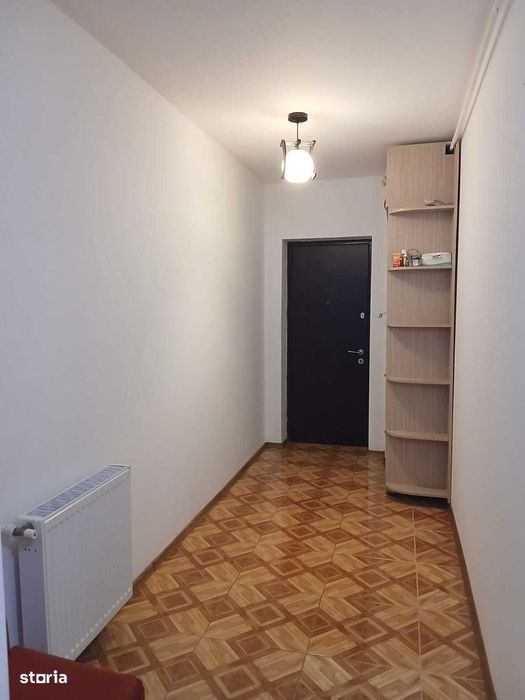 Apusului Apartament Spatios 2 Camere 102 mp