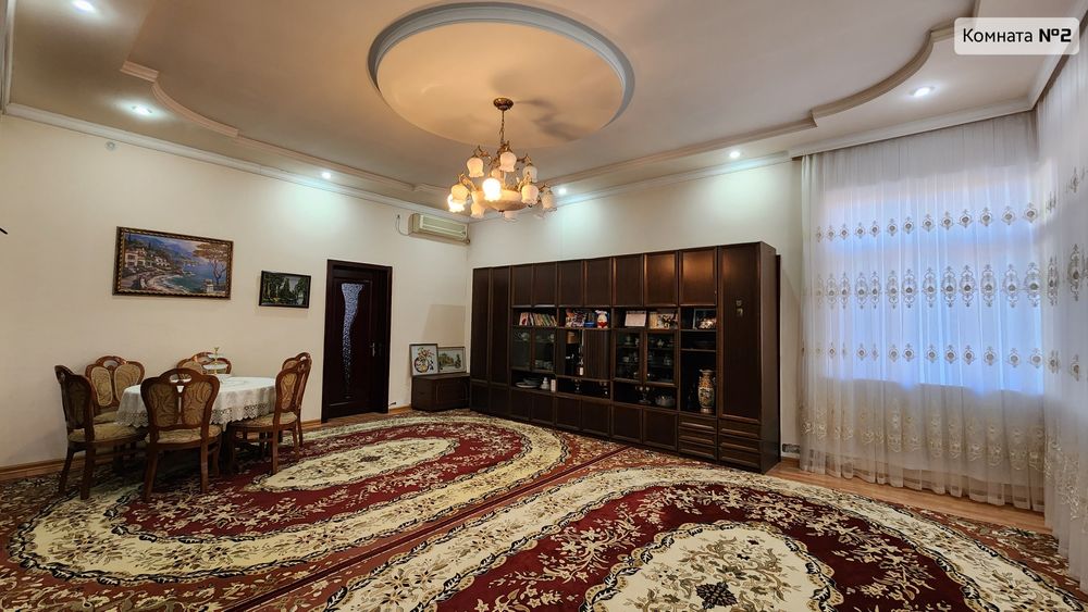 Срочно продается Участок 5 соток!!!