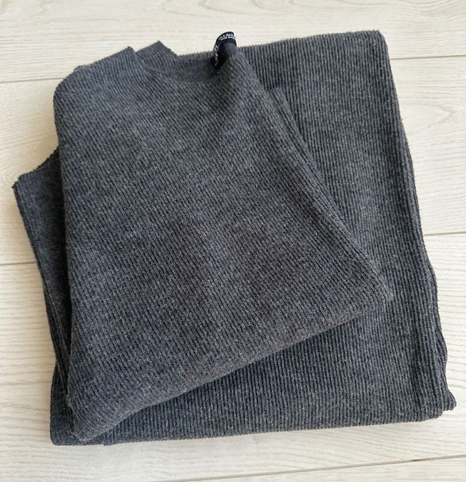 Zara сет S размер