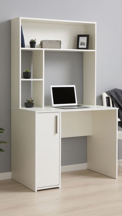 Продам стол письменный либо для компьютера