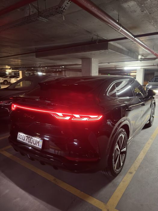 Byd song L 4 poz