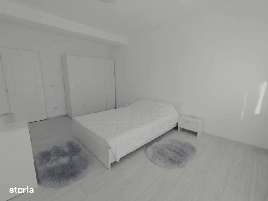 Casa P+E 2023 in Dumbravita, 102 mp, teren 7.8 ari, mobilata