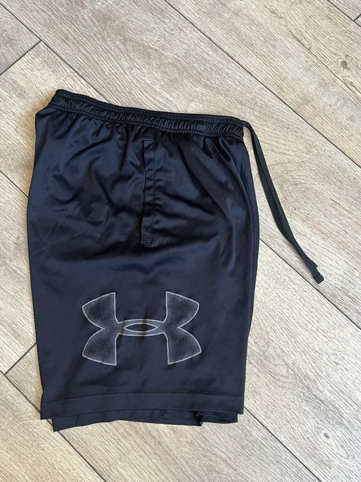 Under Armour : размер XS / Оригинал