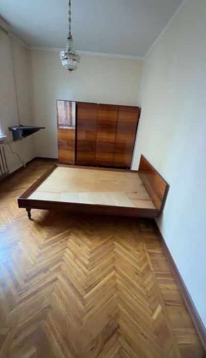 Метро Хамза Новза 3/2/4. 2х6 балкон срочно продаётся квартира