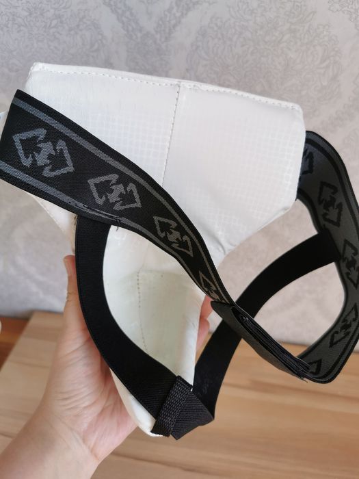 Паховый бандаж KHAN