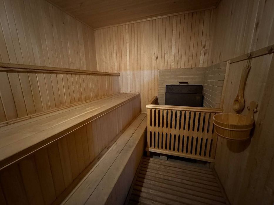 Продается дом или как земельный участок, чайхана салом, максим горкий