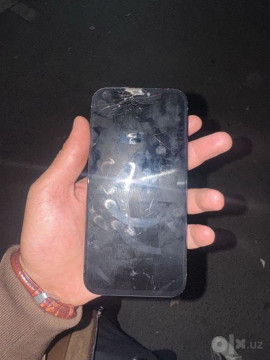 iphone 12 pro max 128gb