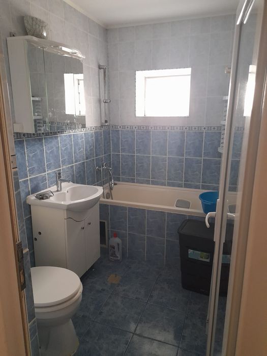 De inchiriat apartament 2 camere Galati