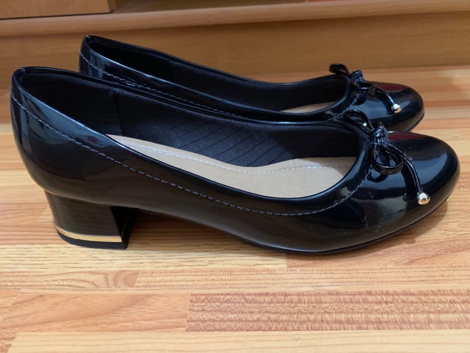 Pantofi ocazie /eleganti