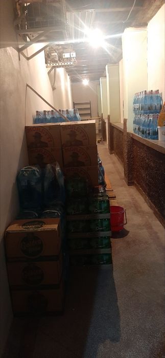 Vand Casa Spatiu Comercial cu crama