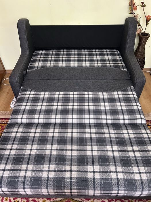 Canapea Verona -stare excelenta