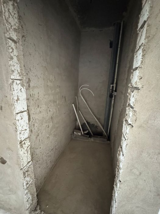 Продам 3 комн.кв.в нов.доме на Детсаде