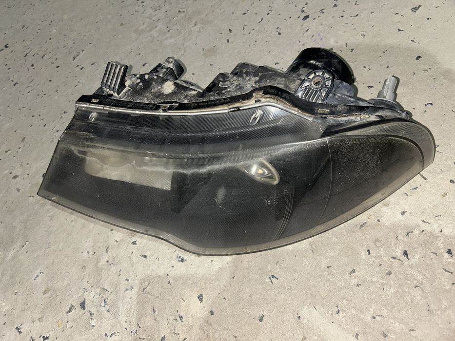 Фар нексия 2 сатам