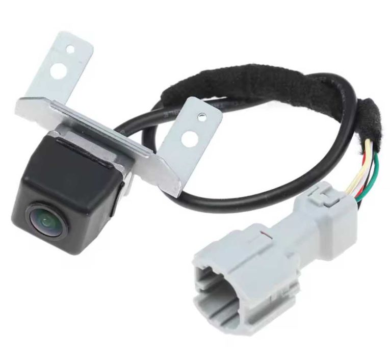 Камера за заден ход задно виждане за Хюндай и 45 Hyundai i45 Sonata