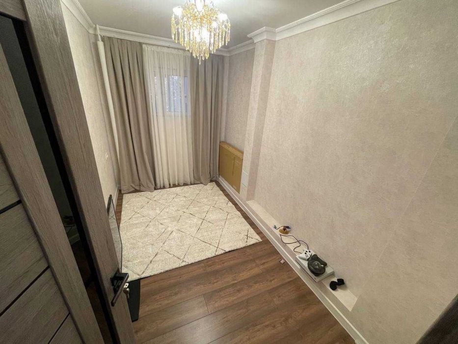 Сдаётся квартира в аренду. Самарканд Согдиана