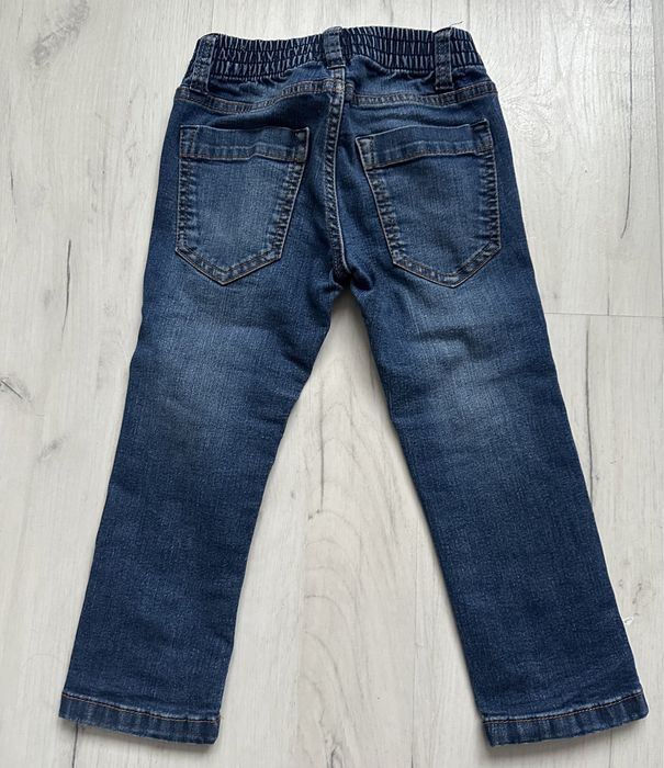 Дънки момче Hm Zara