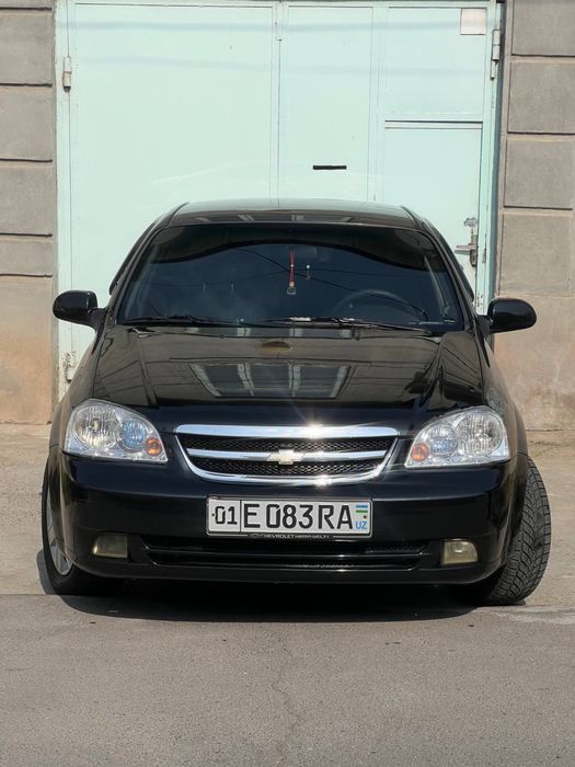 Сотилади срочно Ласетти