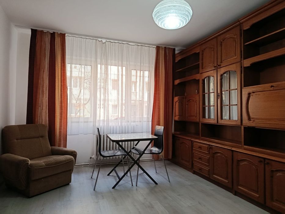 Apartament 2 camere Oituz Baia Mare