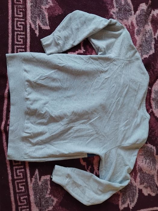 Мъжка блуза Reebok Размер L