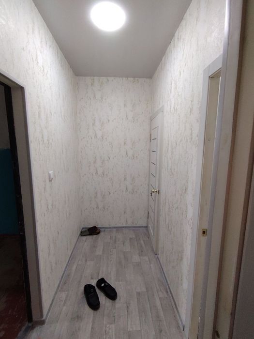 Аренда Чиланзар 24 квартал 1/3/5