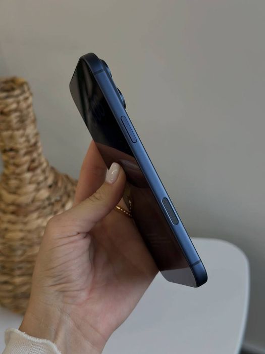 iPhone 17 Pro Max | 256 Гб | Айфон 17 Про Макс