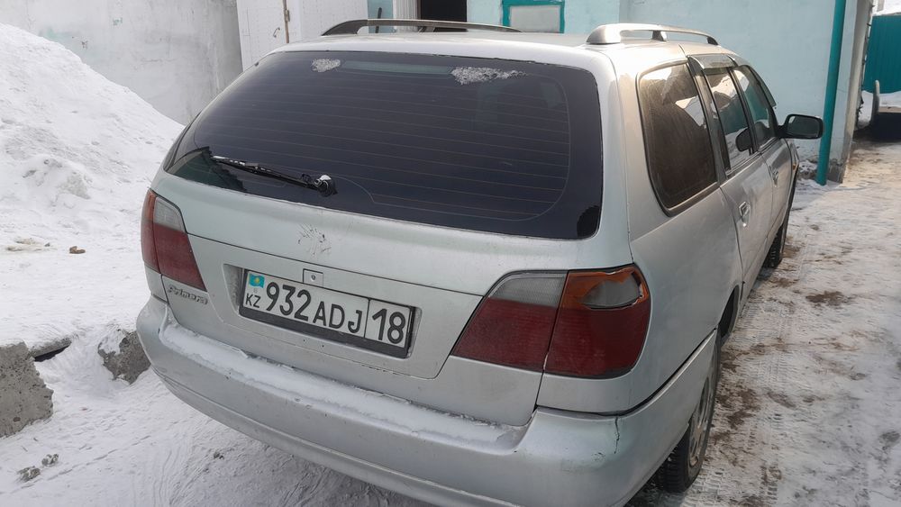 Мелкосрочные перевозки