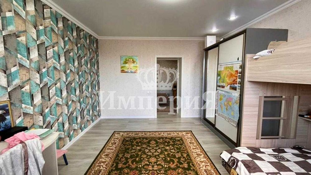 Продажа Часть дома Алихан